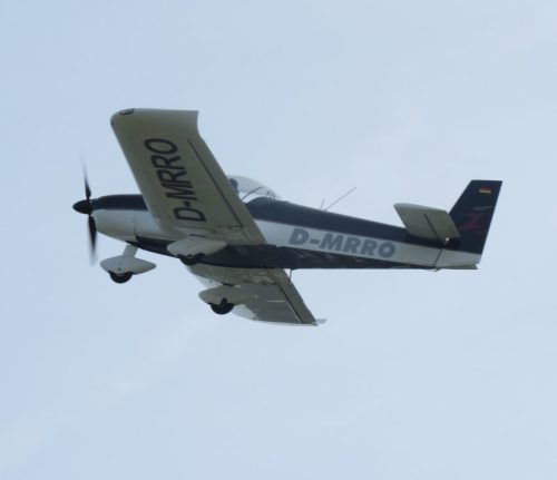 SmallAircraft-D-MRRO-04