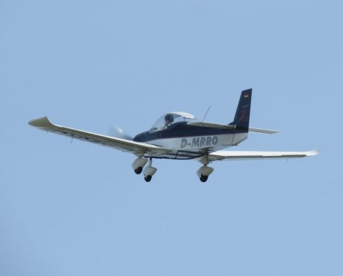 SmallAircraft-D-MRRO-05