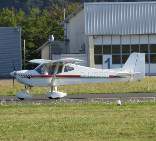 SmallAircraft-D-MRRP-01