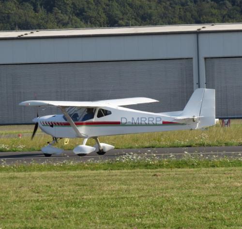 SmallAircraft-D-MRRP-02