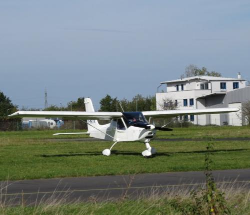 SmallAircraft-D-MRTK-01