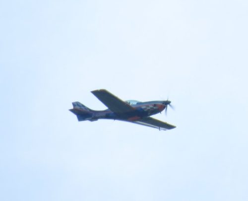 SmallAircraft-D-MRWM-01