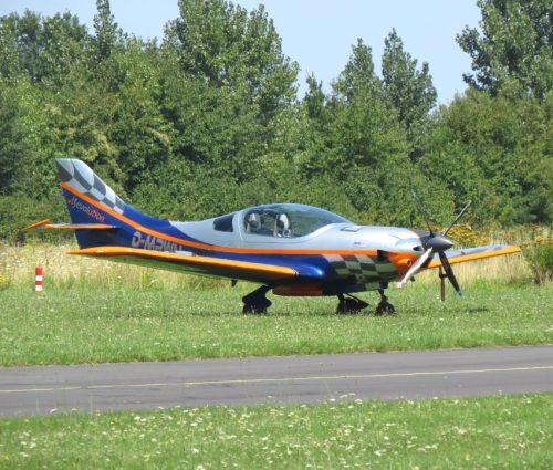 SmallAircraft-D-MRWM-02