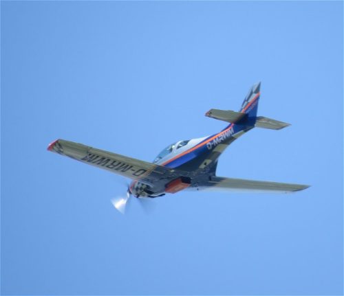 SmallAircraft-D-MRWM-03