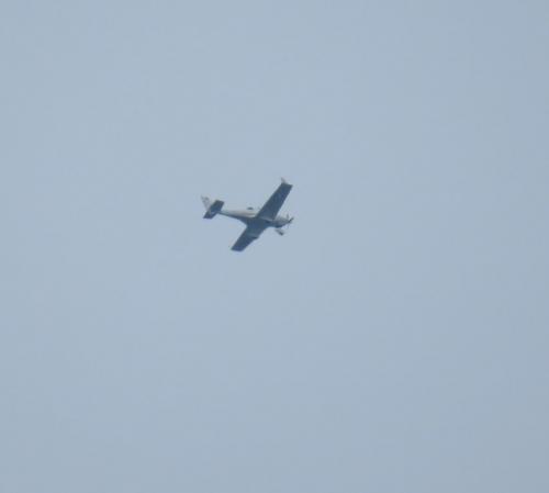 SmallAircraft-D-MRXS-01