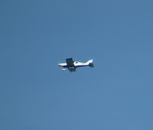 SmallAircraft-D-MSAG-01