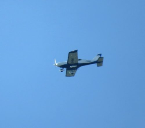 SmallAircraft-D-MSAG-02