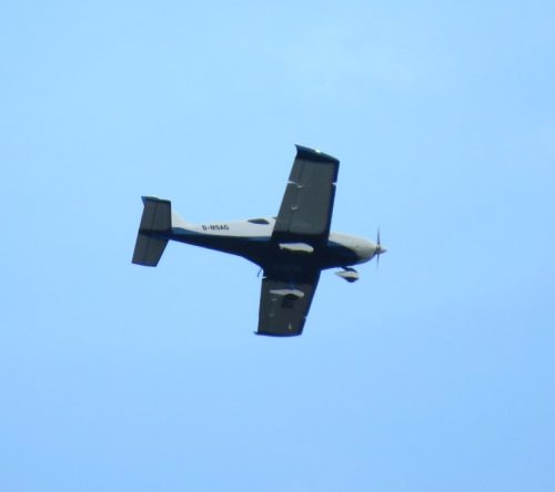 SmallAircraft-D-MSAG-03
