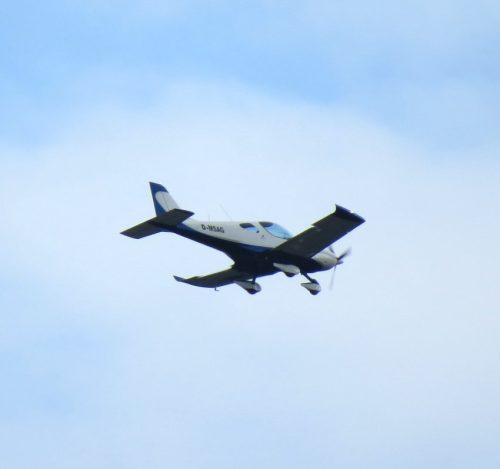 SmallAircraft-D-MSAG-04