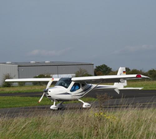 SmallAircraft-D-MSAR-01