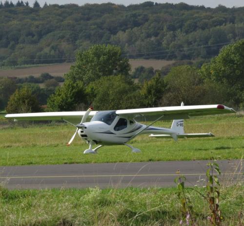 SmallAircraft-D-MSAR-02