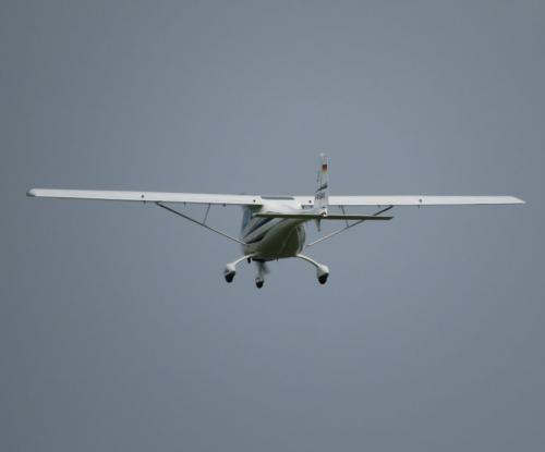 SmallAircraft-D-MSAR-05