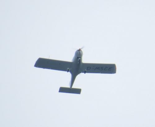 SmallAircraft-D-MSCE-01