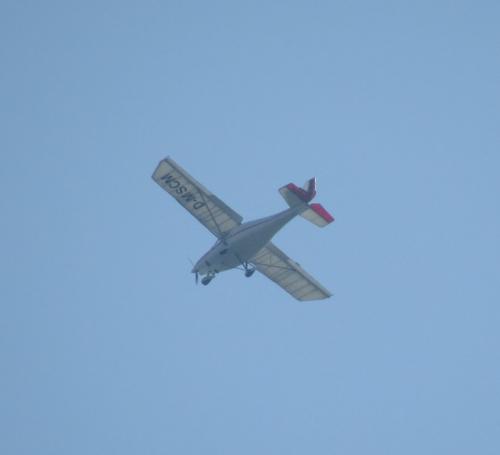 SmallAircraft-D-MSCM-01