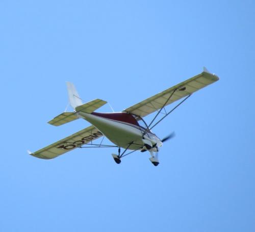 SmallAircraft-D-MSCO-01