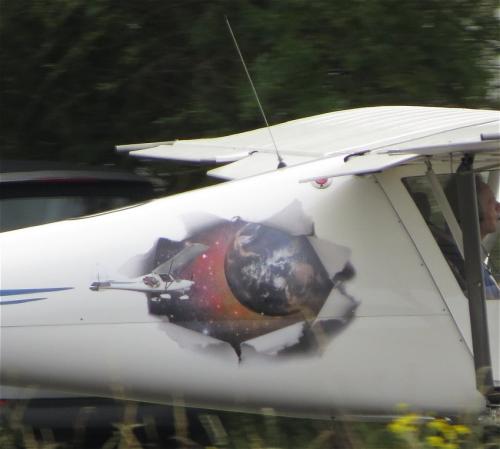 SmallAircraft-D-MSCQ-02