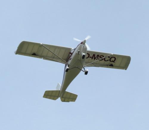 SmallAircraft-D-MSCQ-04