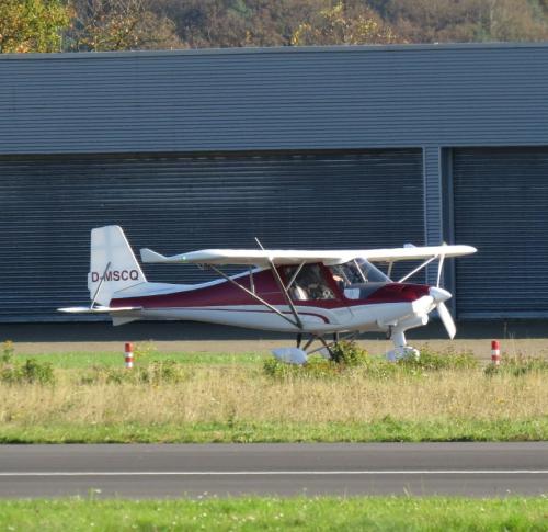 SmallAircraft-D-MSCQ-05