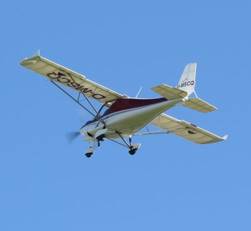 SmallAircraft-D-MSCQ-06