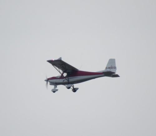 SmallAircraft-D-MSCQ-07