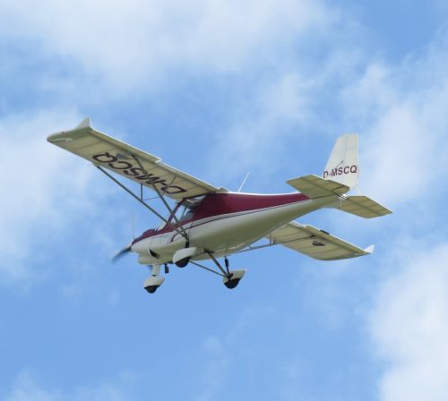 SmallAircraft-D-MSCQ-10