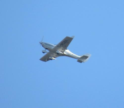 SmallAircraft-D-MSDA-01