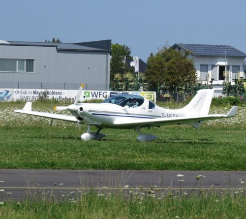 SmallAircraft-D-MSDA-02