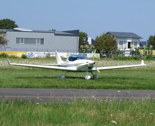 SmallAircraft-D-MSDA-03
