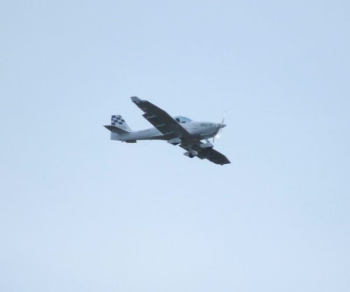 SmallAircraft-D-MSFA-01