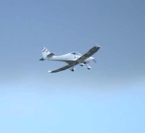 SmallAircraft-D-MSFA-02