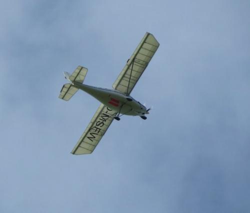 SmallAircraft-D-MSFW-01