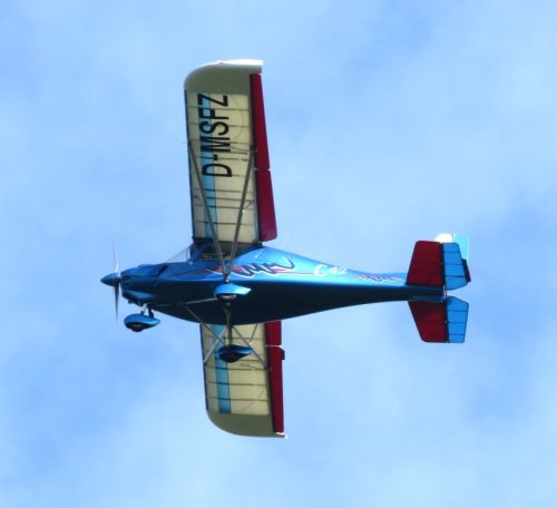 SmallAircraft-D-MSFZ-02