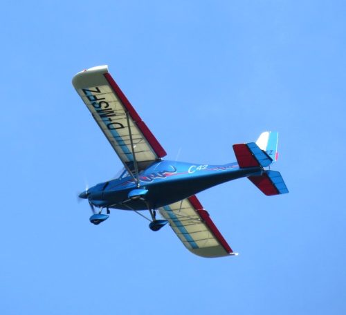 SmallAircraft-D-MSFZ-03