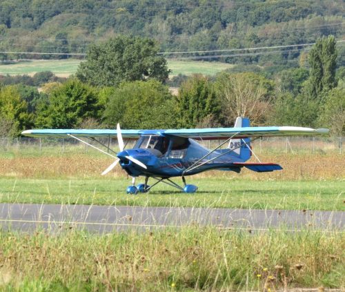 SmallAircraft-D-MSFZ-04