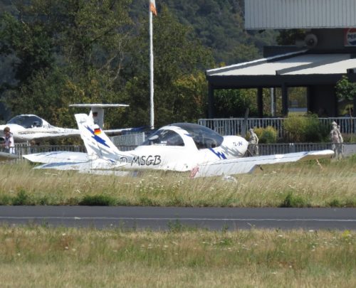 SmallAircraft-D-MSGB-02
