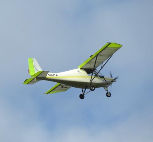 SmallAircraft-D-MSHA-01