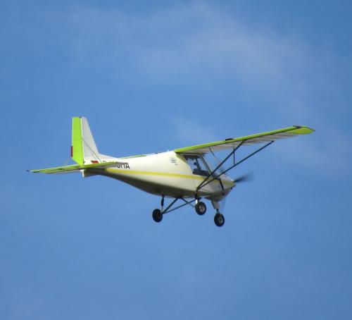 SmallAircraft-D-MSHA-02