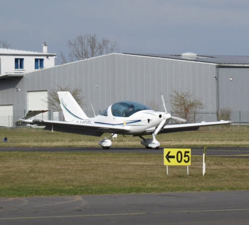 SmallAircraft-D-MSID-01