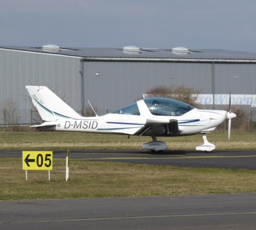 SmallAircraft-D-MSID-02