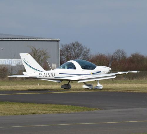 SmallAircraft-D-MSID-03