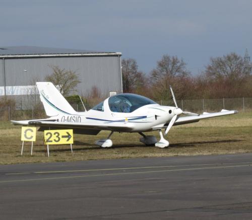 SmallAircraft-D-MSID-04
