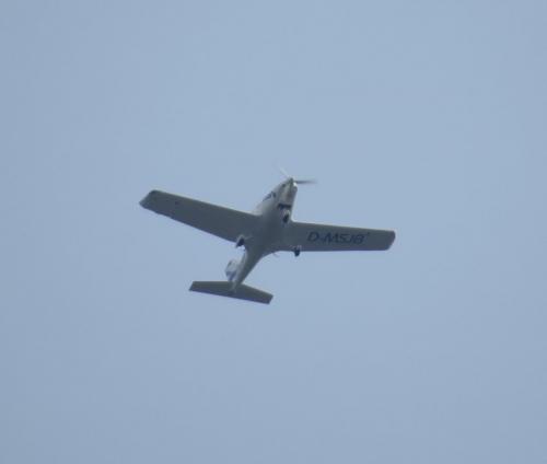 SmallAircraft-D-MSJB-01