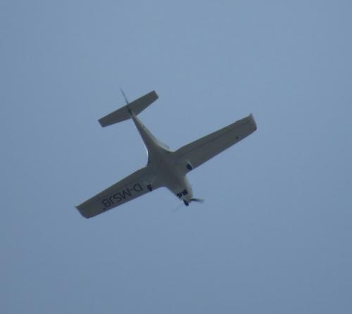 SmallAircraft-D-MSJB-02