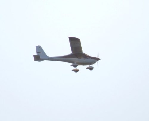 SmallAircraft-D-MSJK-01