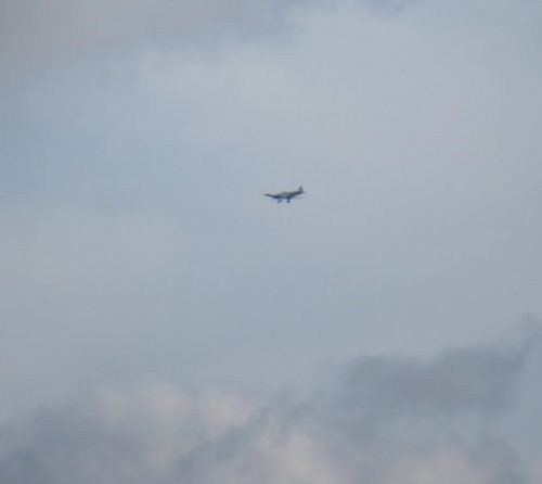 SmallAircraft-D-MSJU-01
