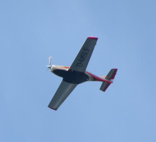 SmallAircraft-D-MSLE-01