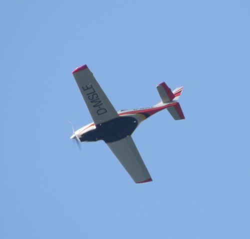 SmallAircraft-D-MSLE-02