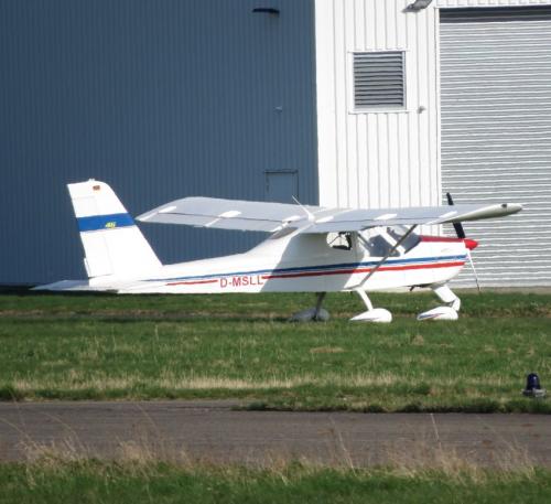 SmallAircraft-D-MSLL-02