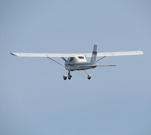 SmallAircraft-D-MSLL-03