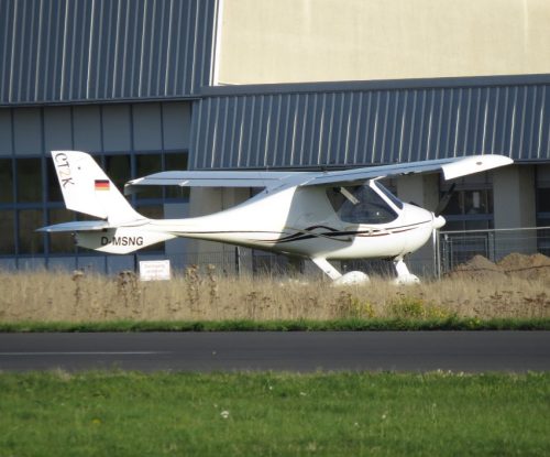 SmallAircraft-D-MSNG-01